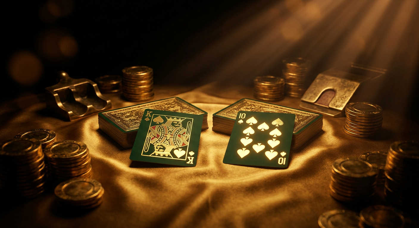 Sticky Coins — BGaming